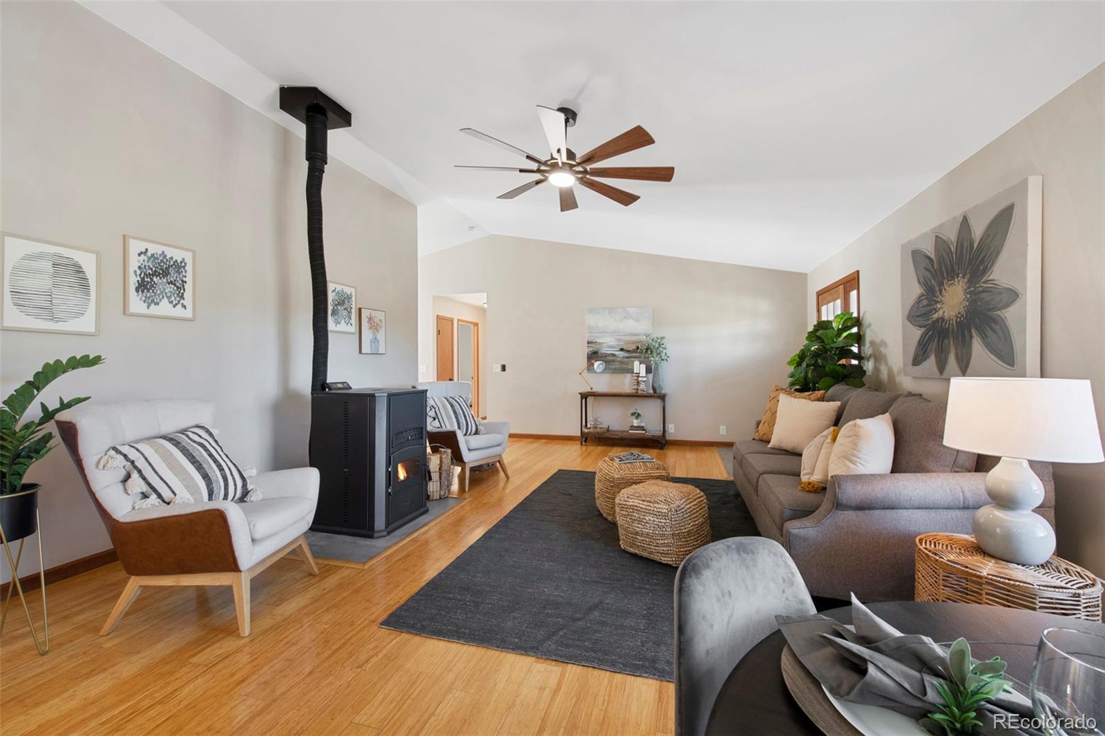 MLS Image #12 for 87  elmgreen lane,evergreen, Colorado