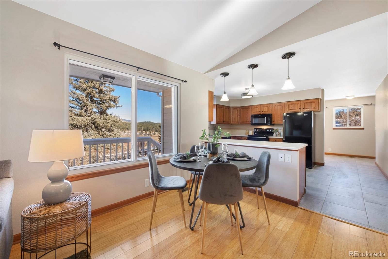 MLS Image #15 for 87  elmgreen lane,evergreen, Colorado