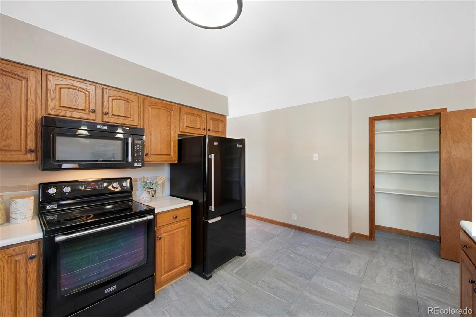 MLS Image #17 for 87  elmgreen lane,evergreen, Colorado