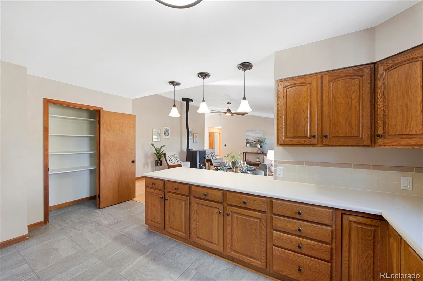 MLS Image #18 for 87  elmgreen lane,evergreen, Colorado