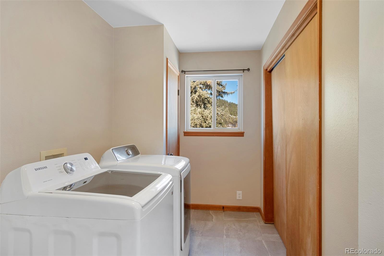 MLS Image #19 for 87  elmgreen lane,evergreen, Colorado