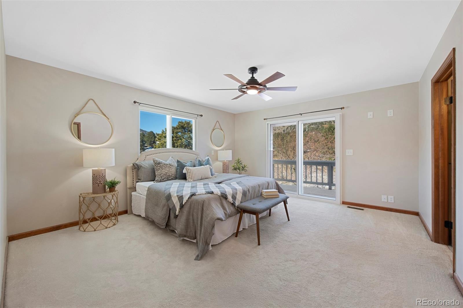 MLS Image #20 for 87  elmgreen lane,evergreen, Colorado