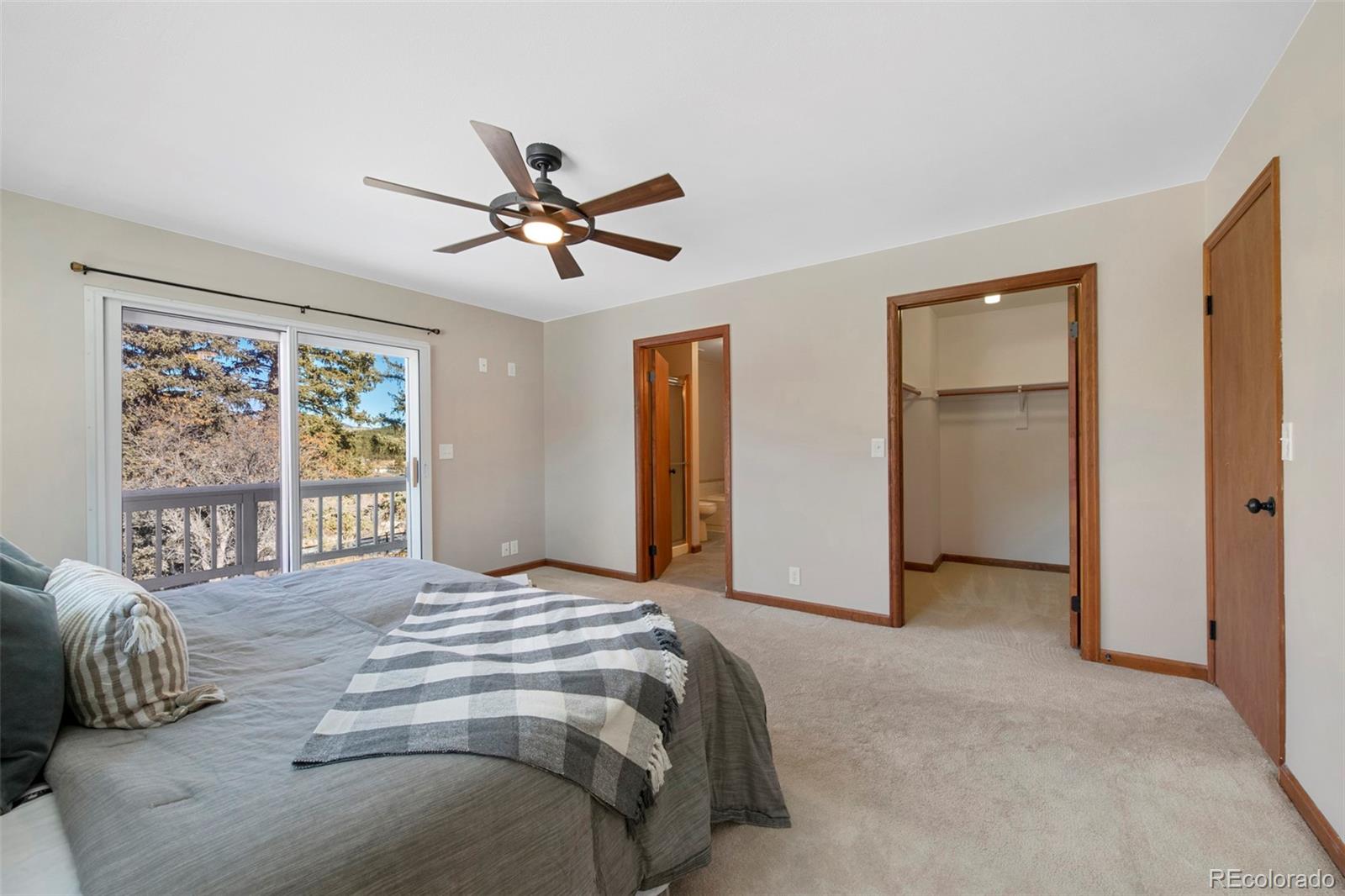 MLS Image #21 for 87  elmgreen lane,evergreen, Colorado