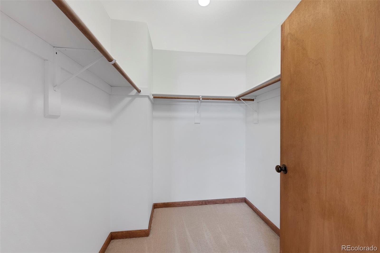 MLS Image #22 for 87  elmgreen lane,evergreen, Colorado