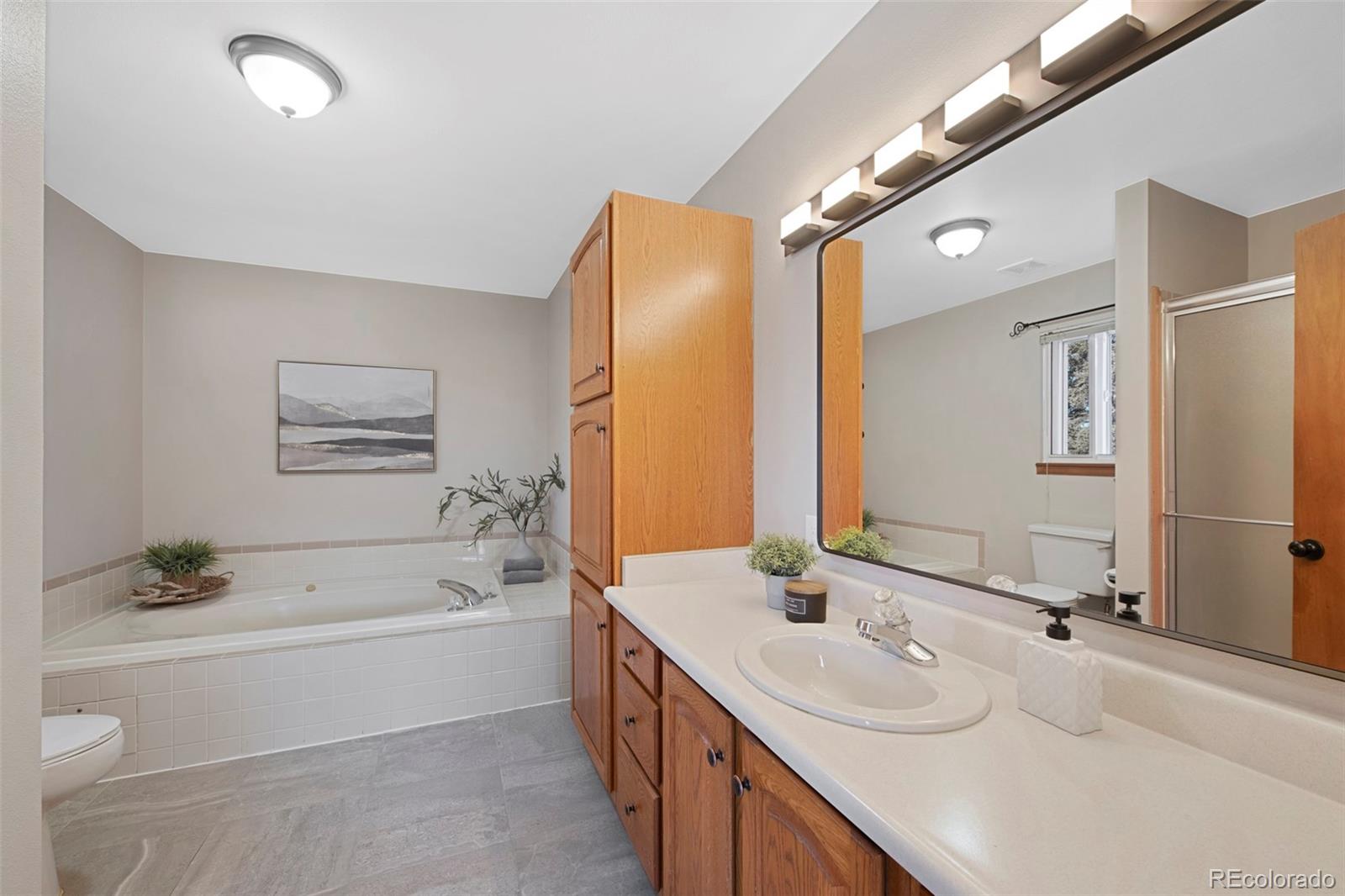 MLS Image #23 for 87  elmgreen lane,evergreen, Colorado