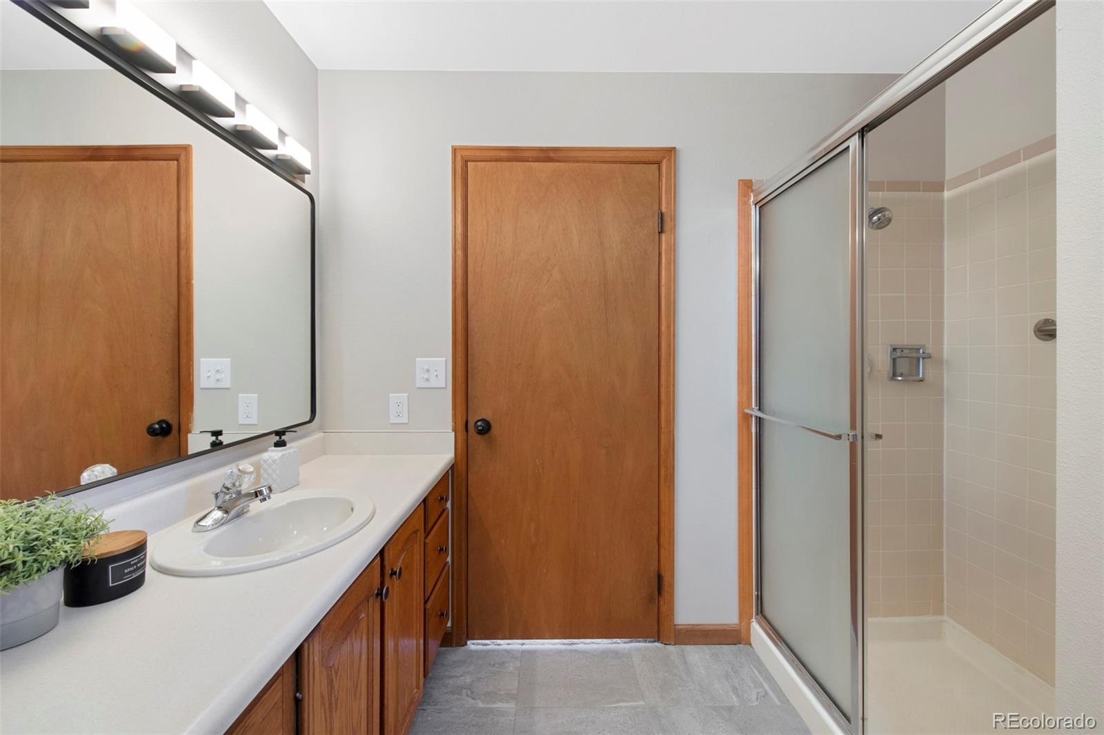 MLS Image #24 for 87  elmgreen lane,evergreen, Colorado