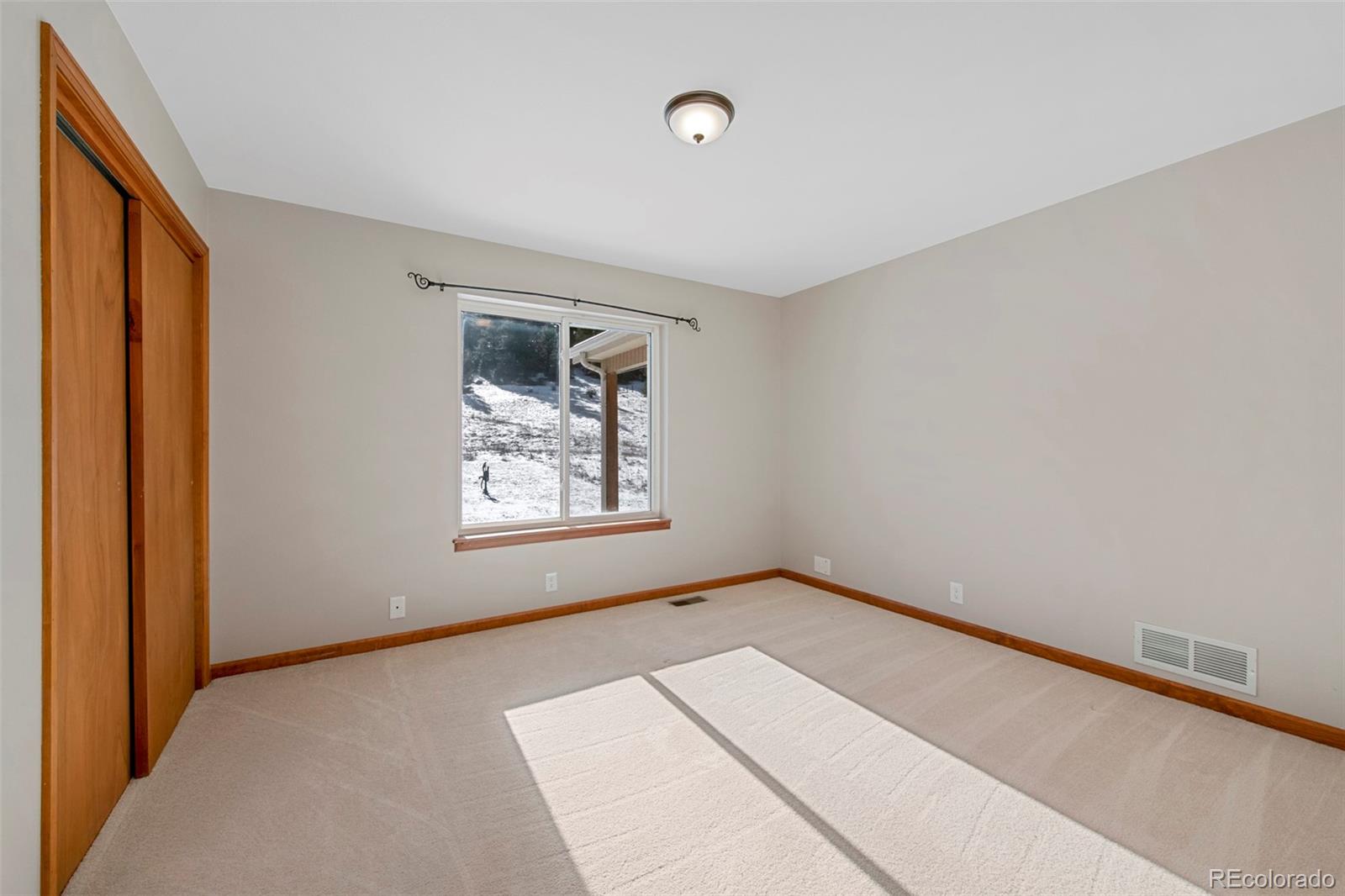 MLS Image #25 for 87  elmgreen lane,evergreen, Colorado