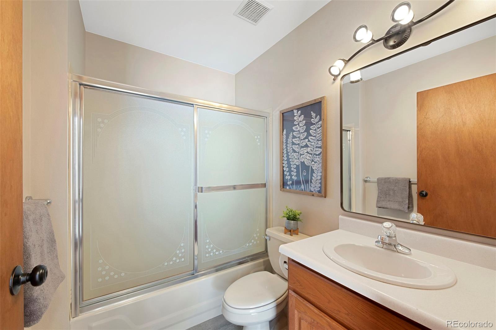 MLS Image #26 for 87  elmgreen lane,evergreen, Colorado