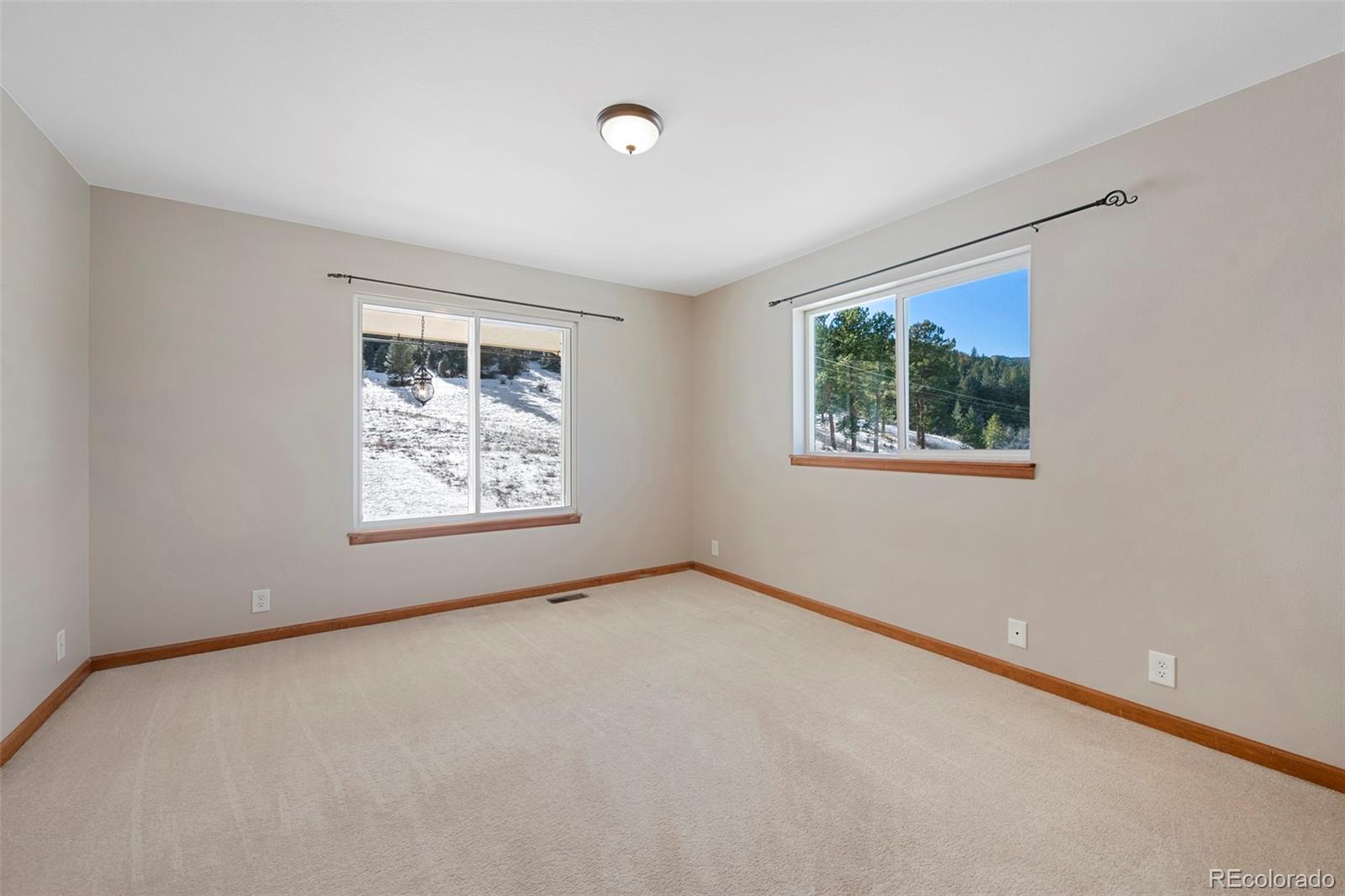 MLS Image #27 for 87  elmgreen lane,evergreen, Colorado