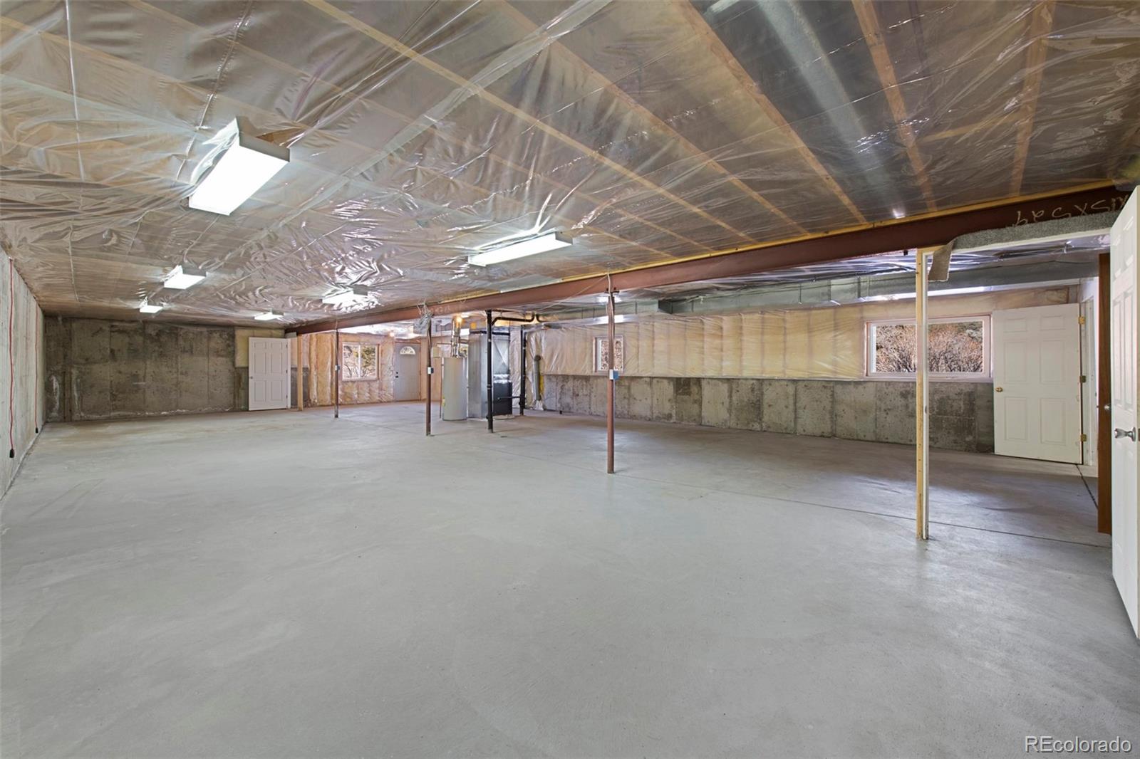 MLS Image #28 for 87  elmgreen lane,evergreen, Colorado