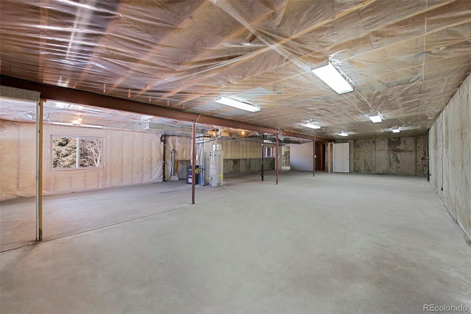 MLS Image #29 for 87  elmgreen lane,evergreen, Colorado