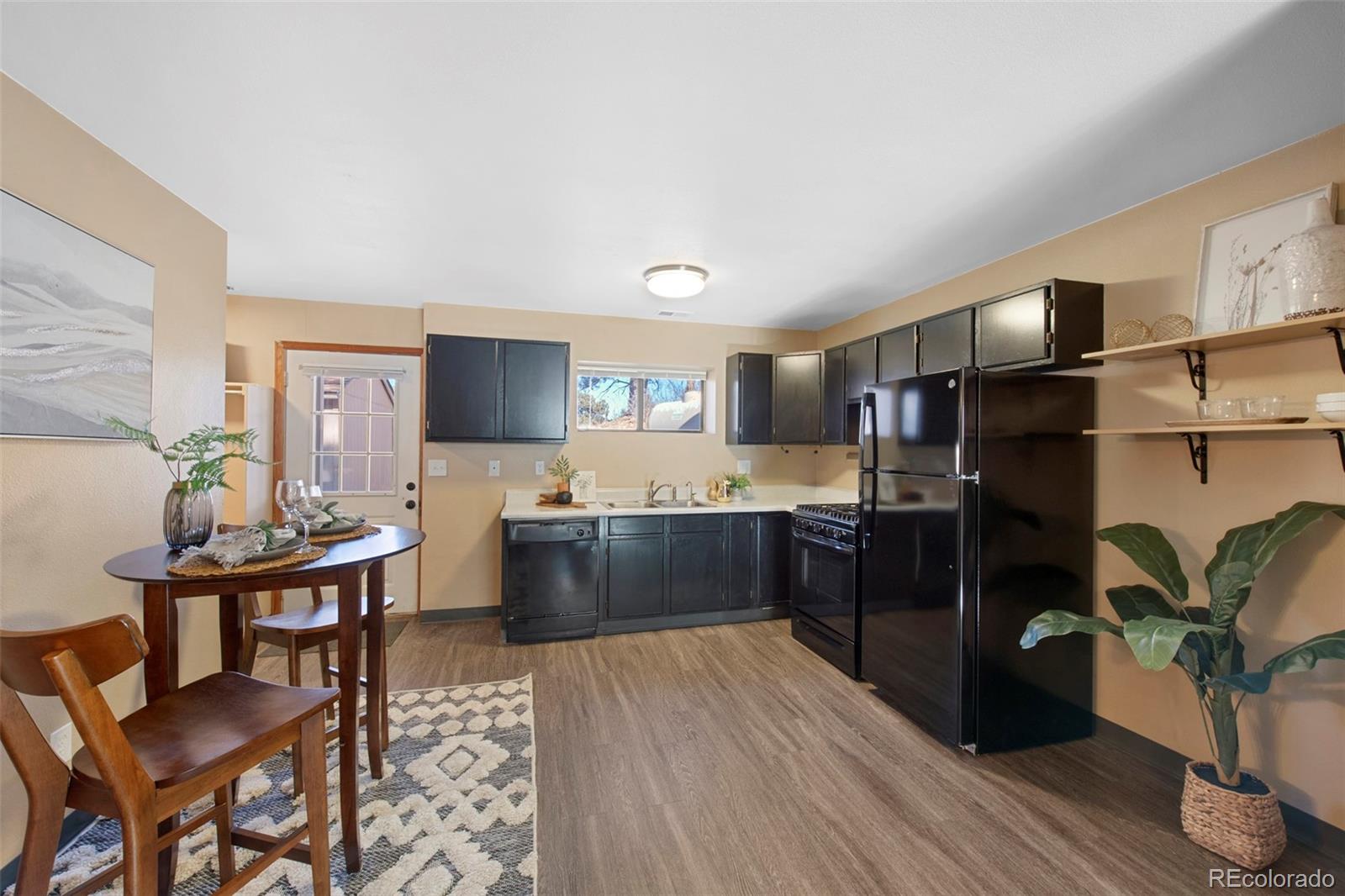 MLS Image #32 for 87  elmgreen lane,evergreen, Colorado