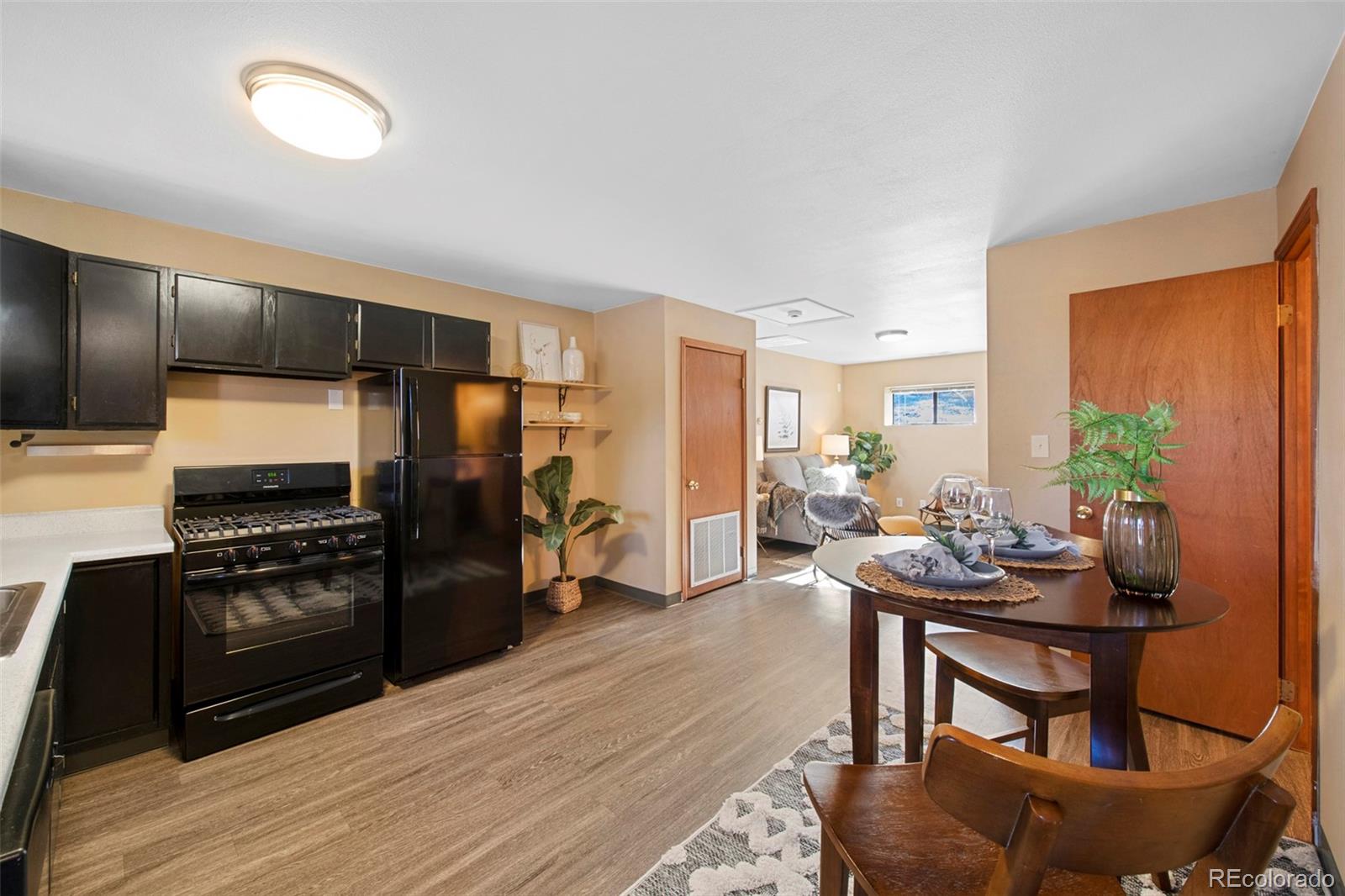 MLS Image #33 for 87  elmgreen lane,evergreen, Colorado