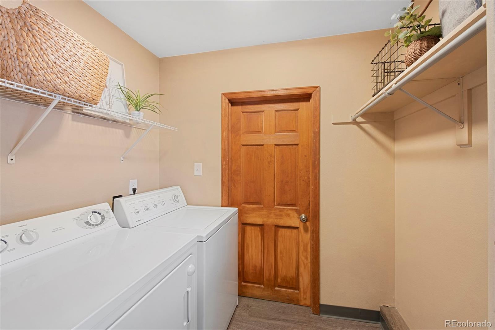 MLS Image #34 for 87  elmgreen lane,evergreen, Colorado