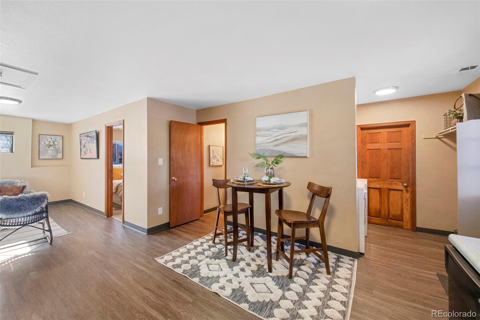 MLS Image #35 for 87  elmgreen lane,evergreen, Colorado