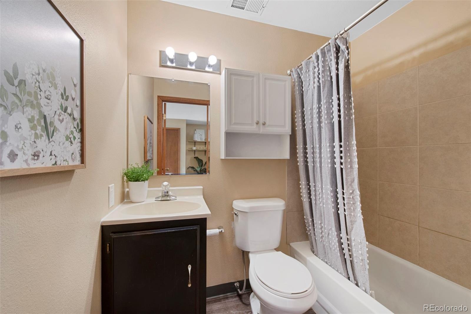 MLS Image #36 for 87  elmgreen lane,evergreen, Colorado