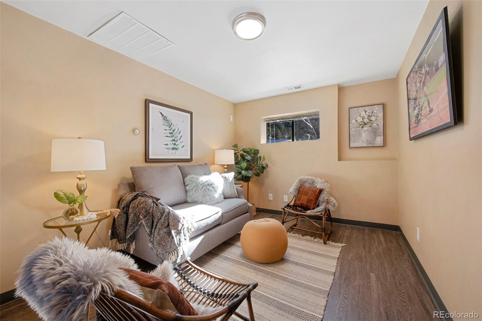 MLS Image #37 for 87  elmgreen lane,evergreen, Colorado