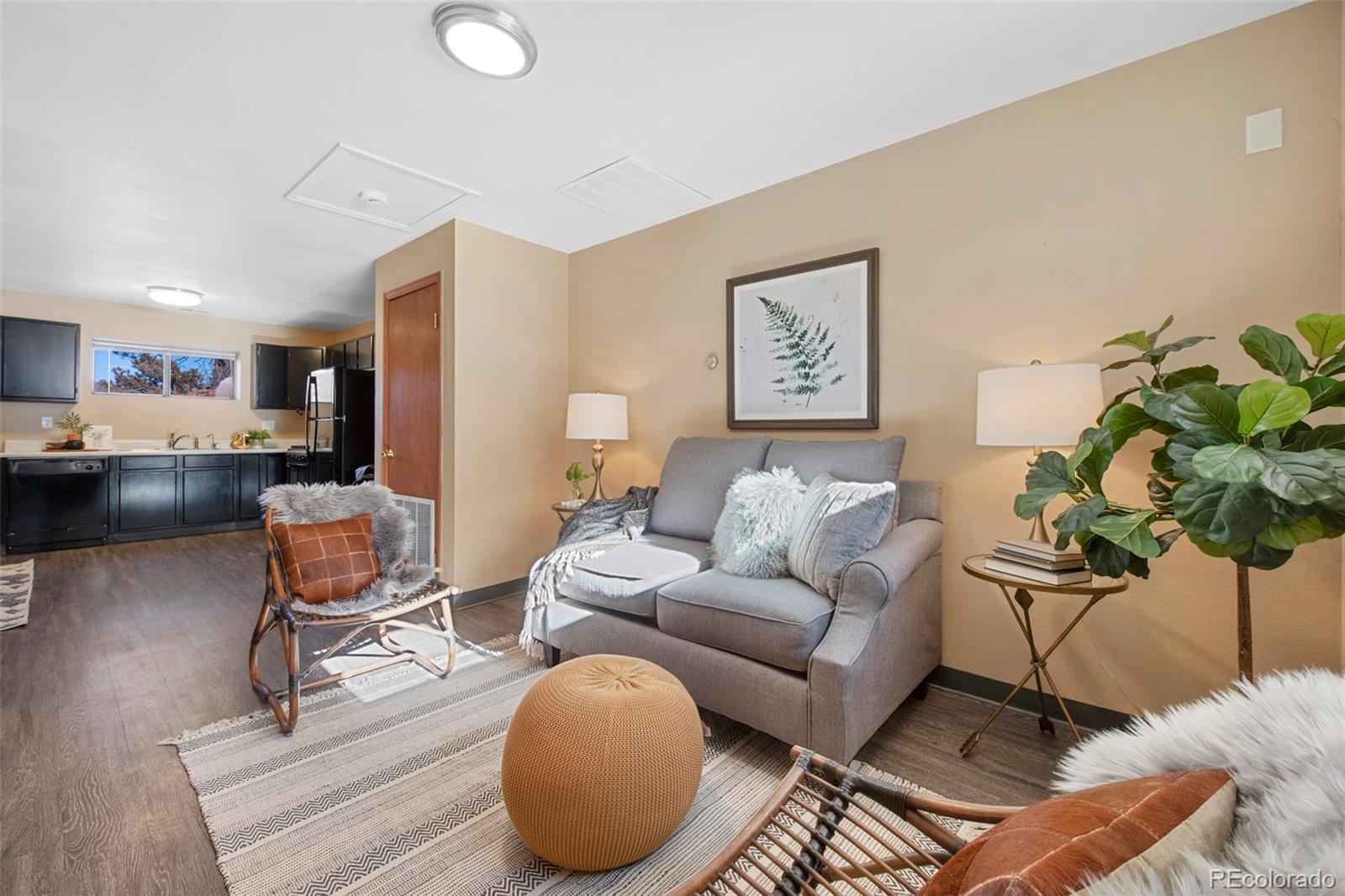 MLS Image #38 for 87  elmgreen lane,evergreen, Colorado