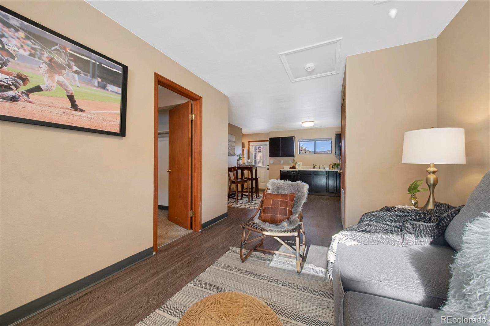 MLS Image #39 for 87  elmgreen lane,evergreen, Colorado