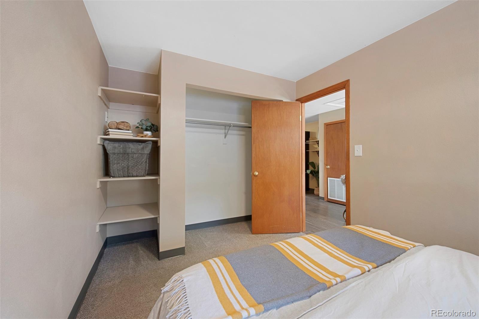 MLS Image #41 for 87  elmgreen lane,evergreen, Colorado