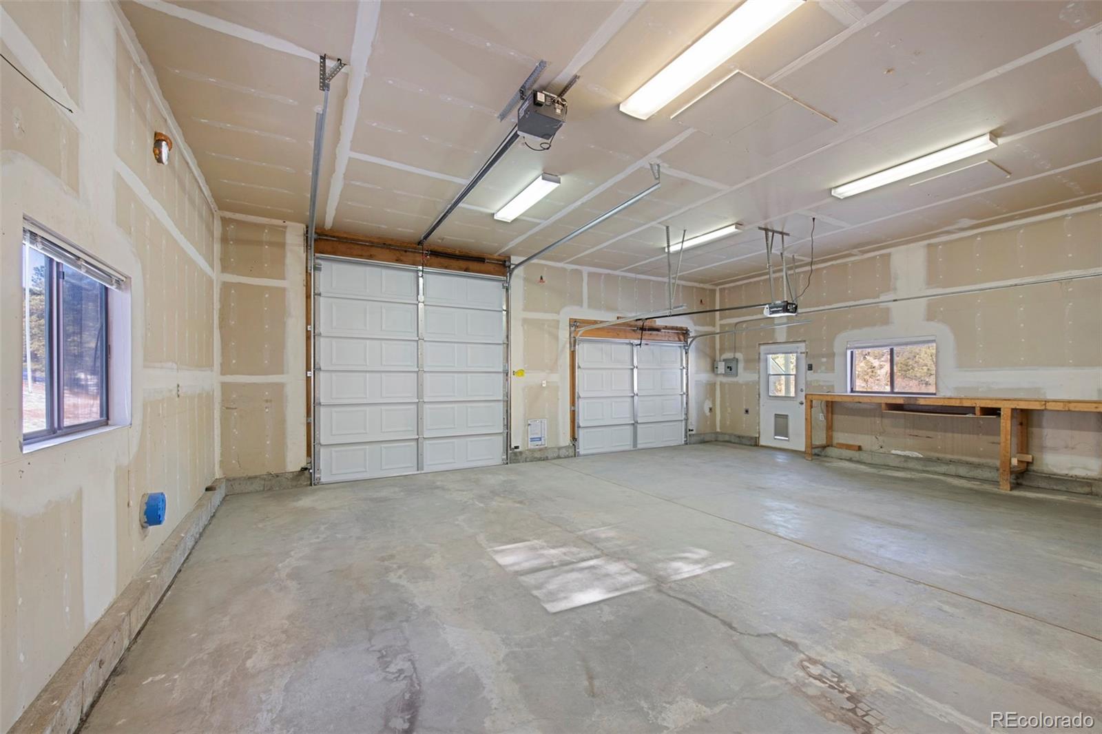 MLS Image #42 for 87  elmgreen lane,evergreen, Colorado