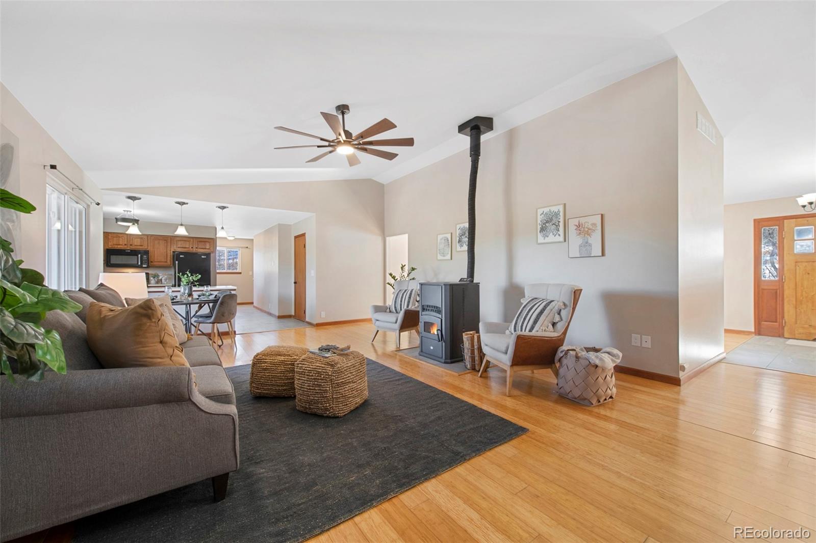 MLS Image #5 for 87  elmgreen lane,evergreen, Colorado