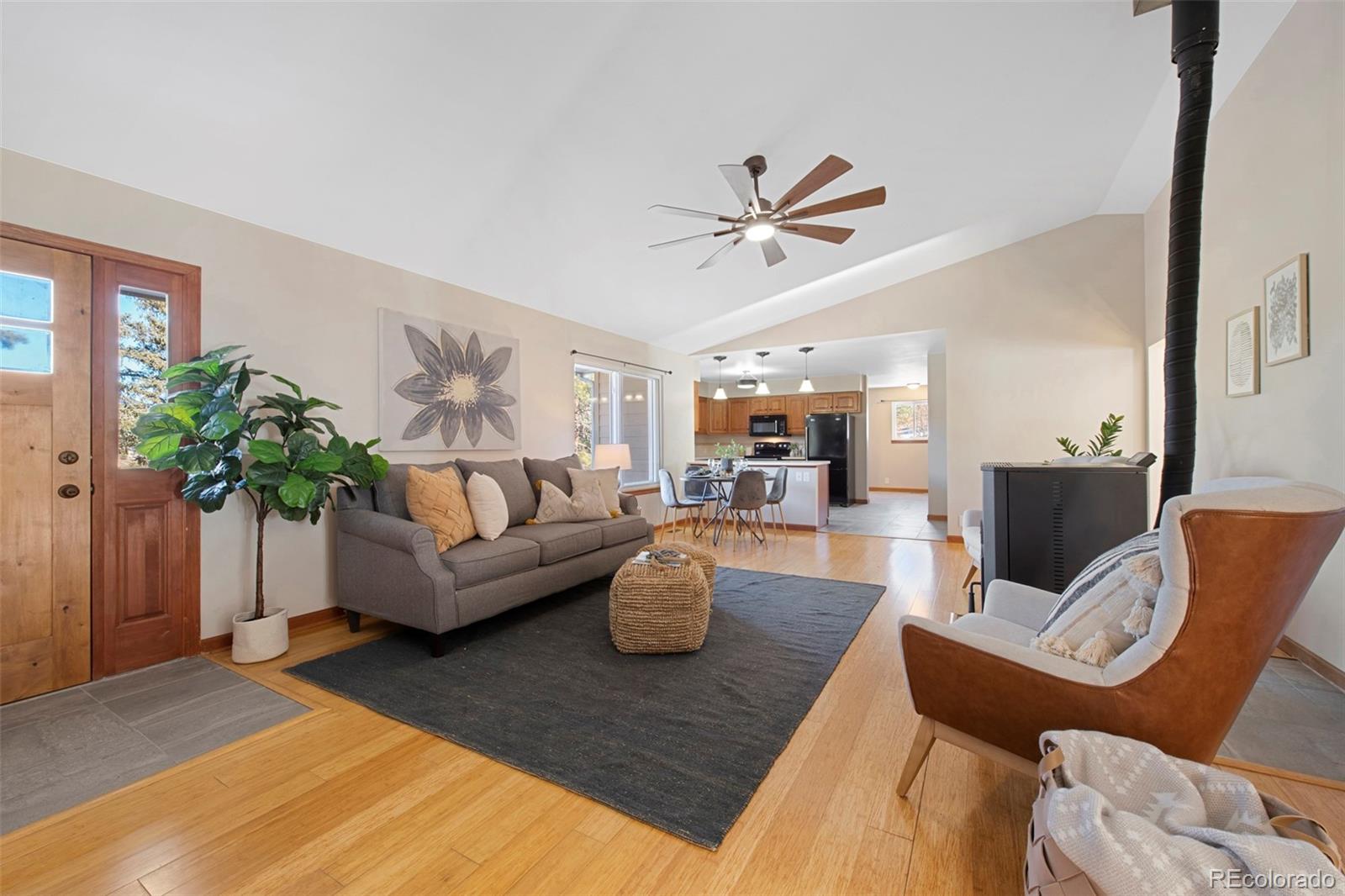 MLS Image #6 for 87  elmgreen lane,evergreen, Colorado