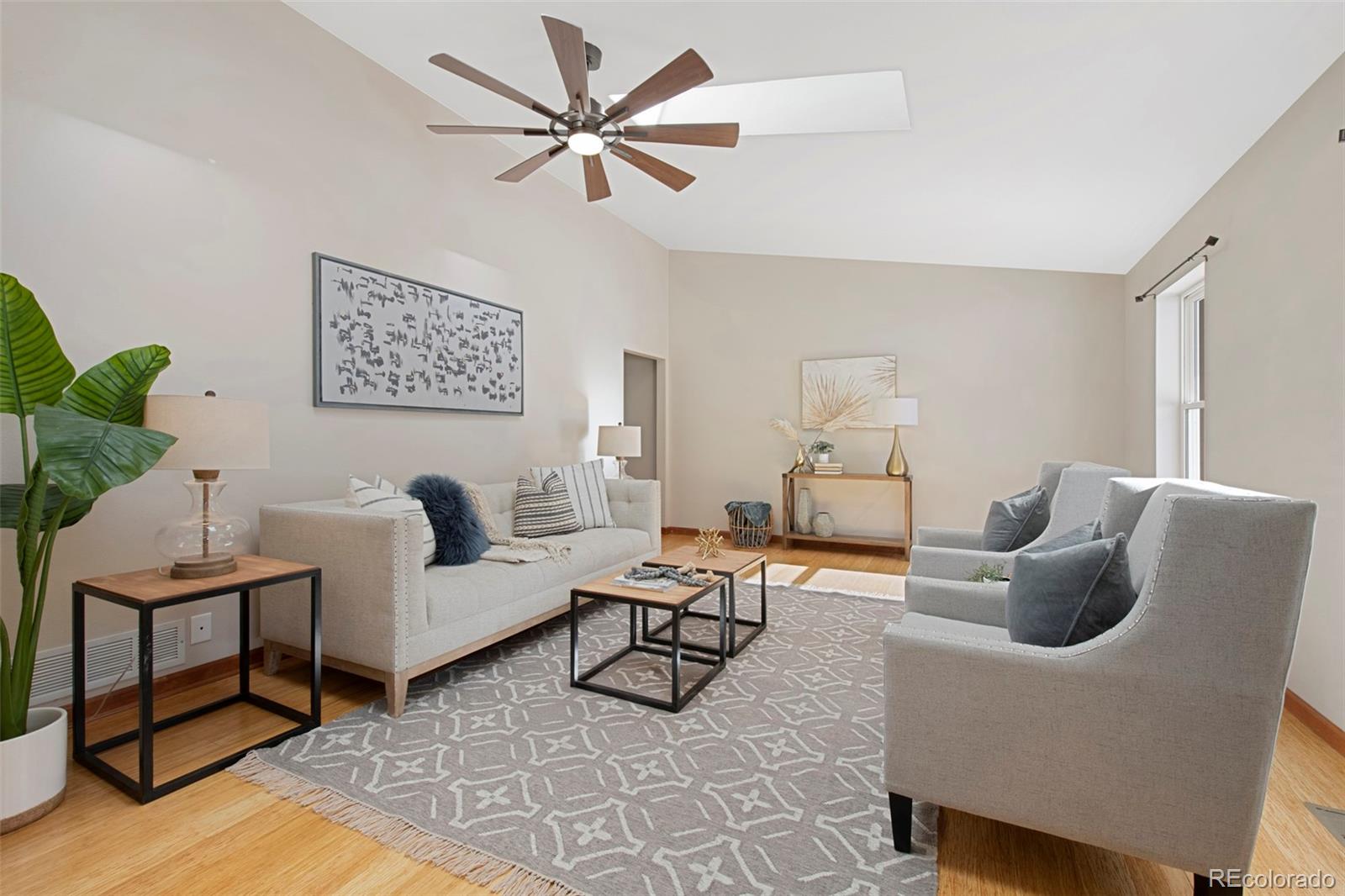 MLS Image #8 for 87  elmgreen lane,evergreen, Colorado