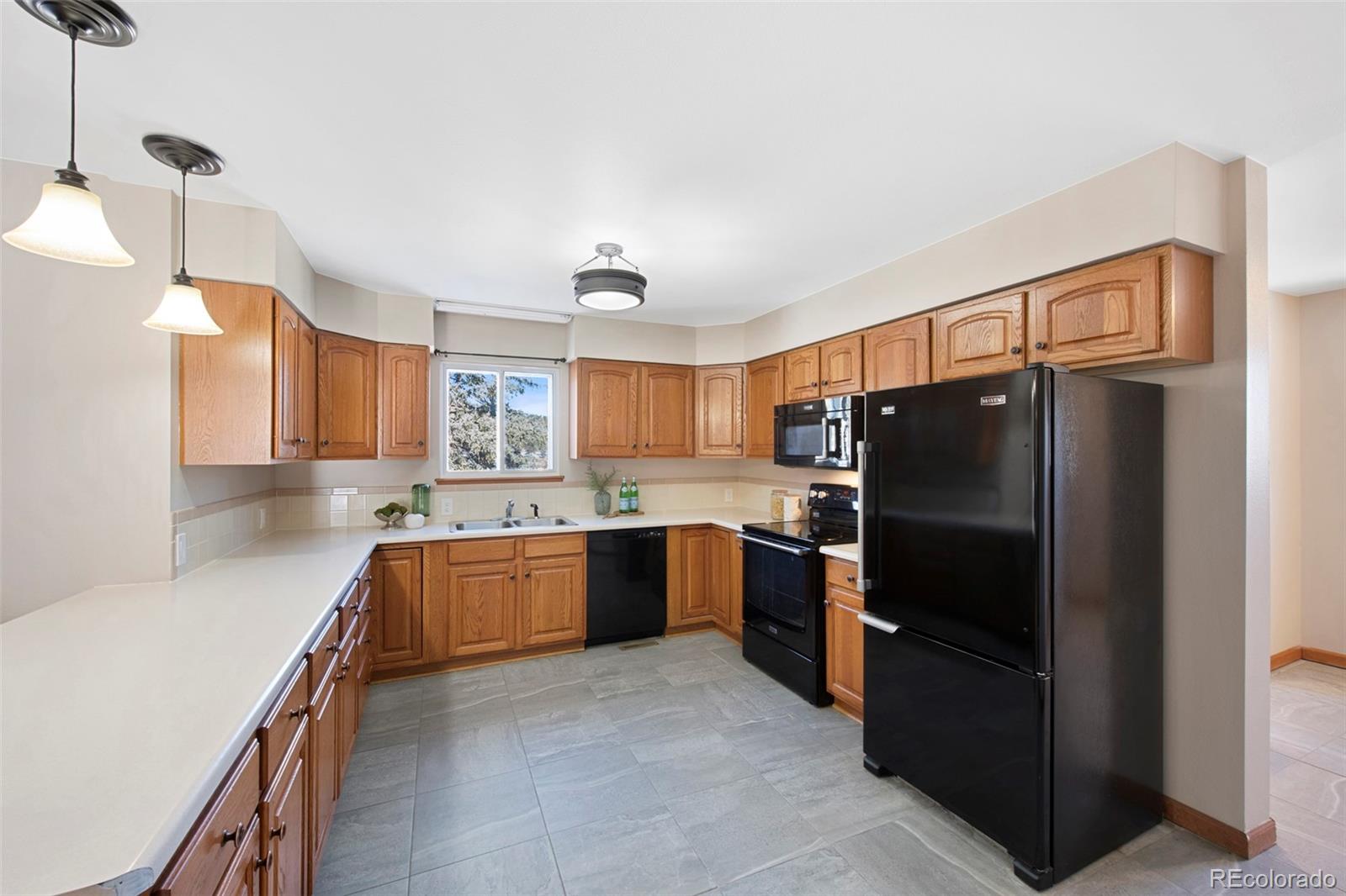 MLS Image #9 for 87  elmgreen lane,evergreen, Colorado