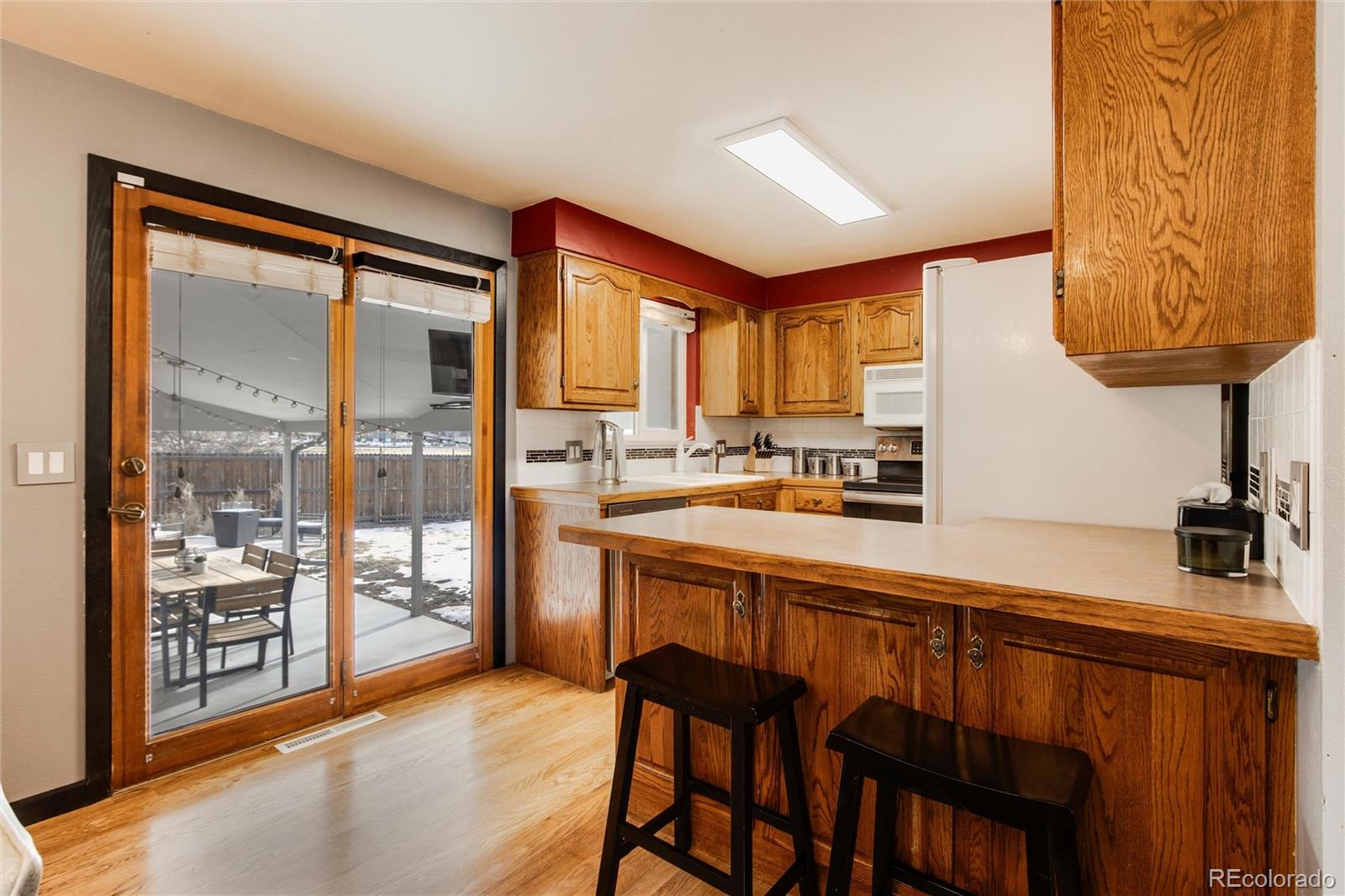 MLS Image #10 for 1418  sunset street,longmont, Colorado