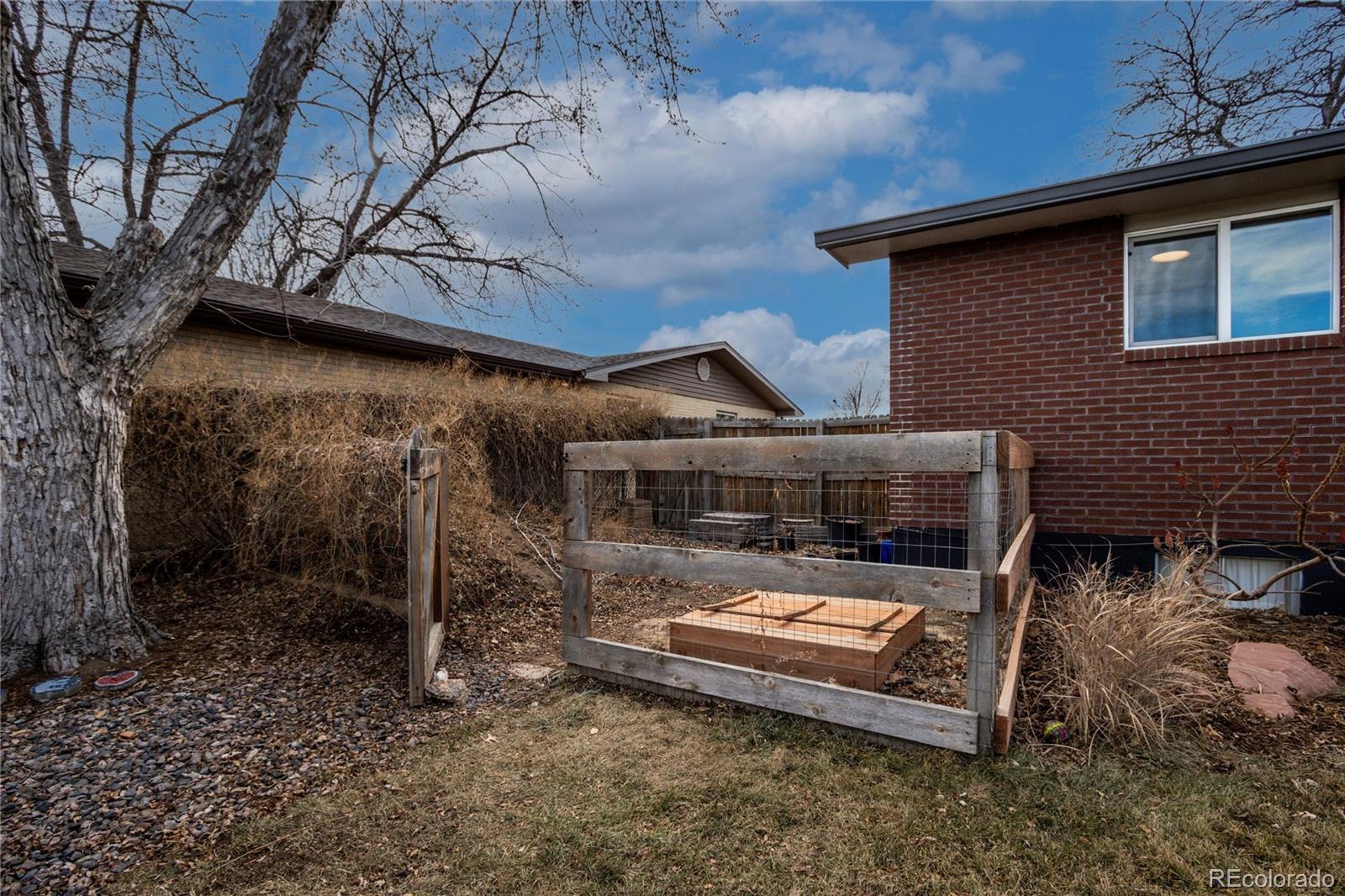 MLS Image #37 for 1418  sunset street,longmont, Colorado