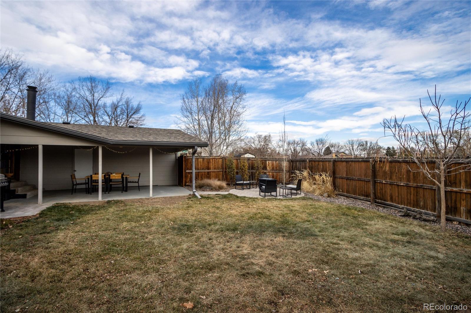 MLS Image #38 for 1418  sunset street,longmont, Colorado