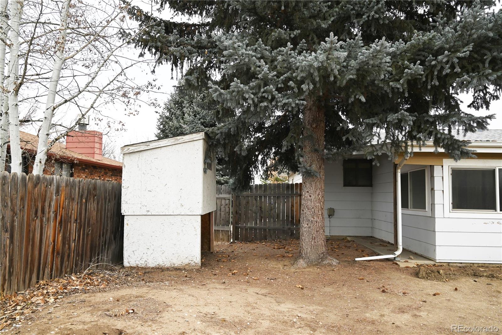 MLS Image #27 for 3017  white elm drive,loveland, Colorado