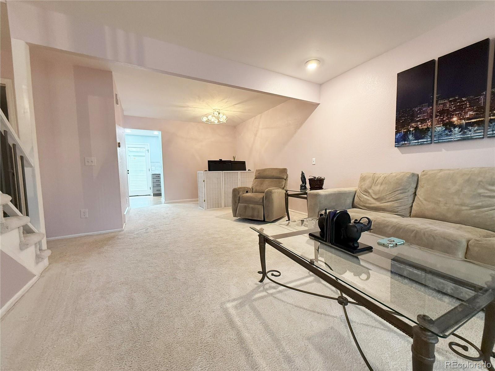 MLS Image #4 for 2131  ranch drive ,denver, Colorado