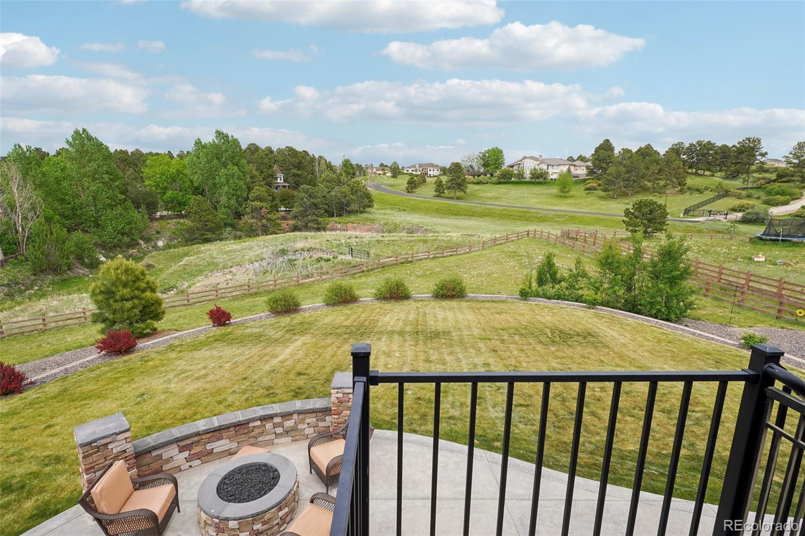 MLS Image #41 for 25851 e clifton place,aurora, Colorado