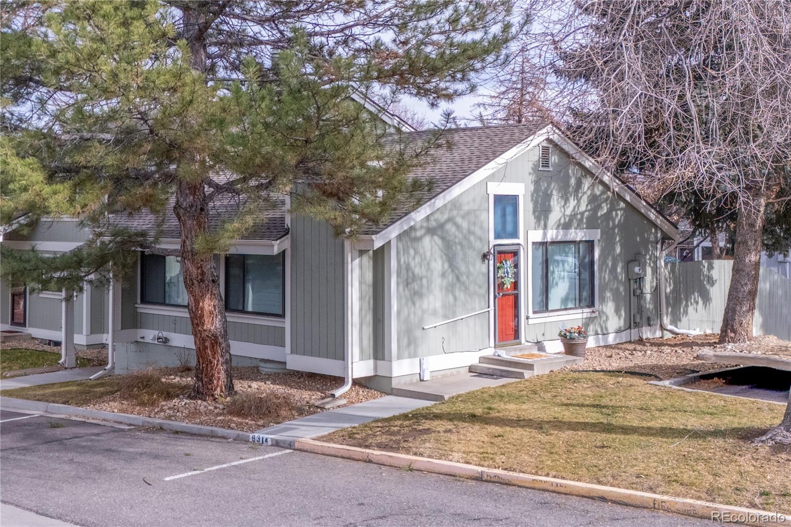 MLS Image #0 for 8318 w 90th avenue ,broomfield, Colorado