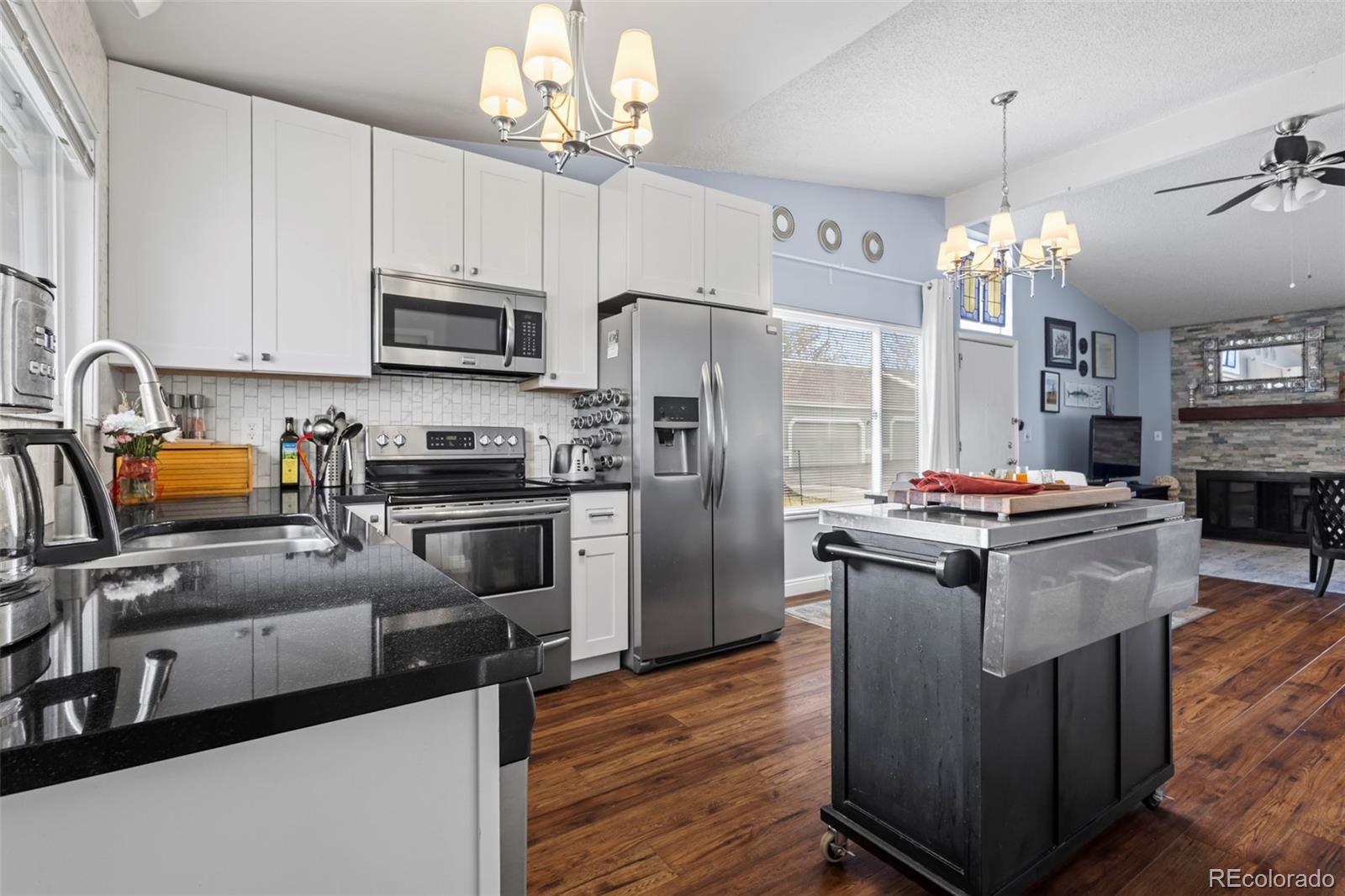 MLS Image #1 for 8318 w 90th avenue ,broomfield, Colorado