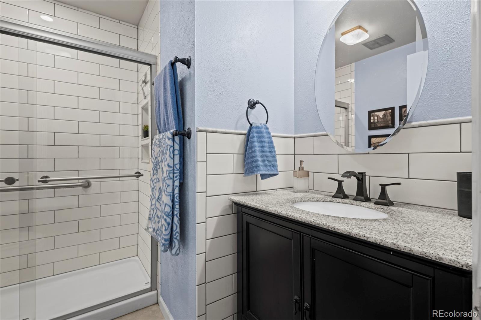 MLS Image #10 for 8318 w 90th avenue ,broomfield, Colorado