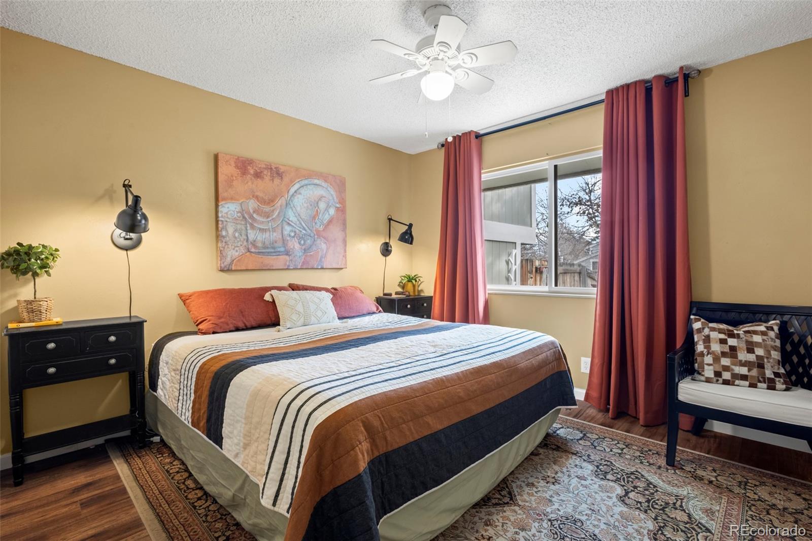 MLS Image #11 for 8318 w 90th avenue ,broomfield, Colorado