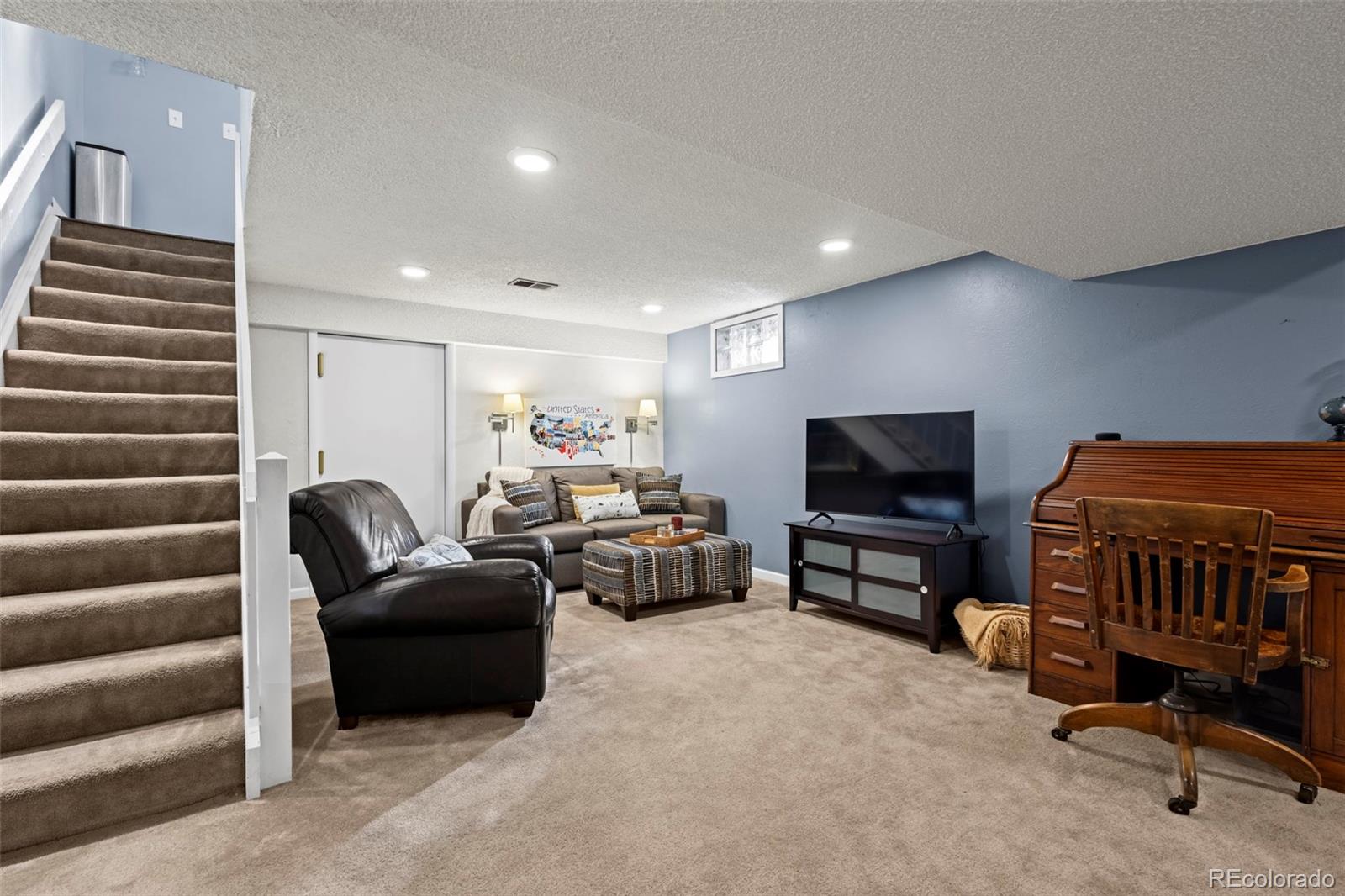 MLS Image #12 for 8318 w 90th avenue ,broomfield, Colorado