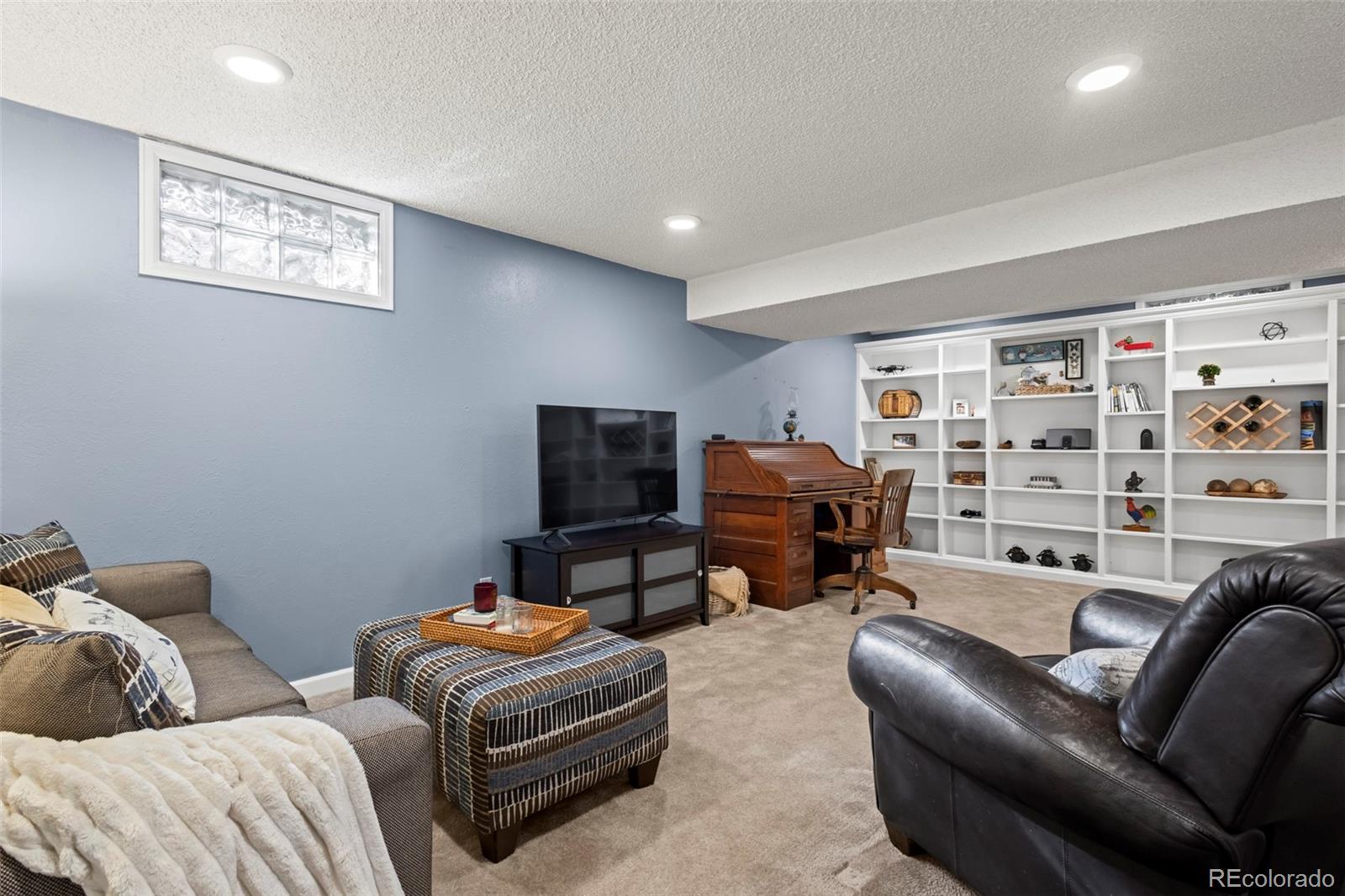 MLS Image #14 for 8318 w 90th avenue ,broomfield, Colorado