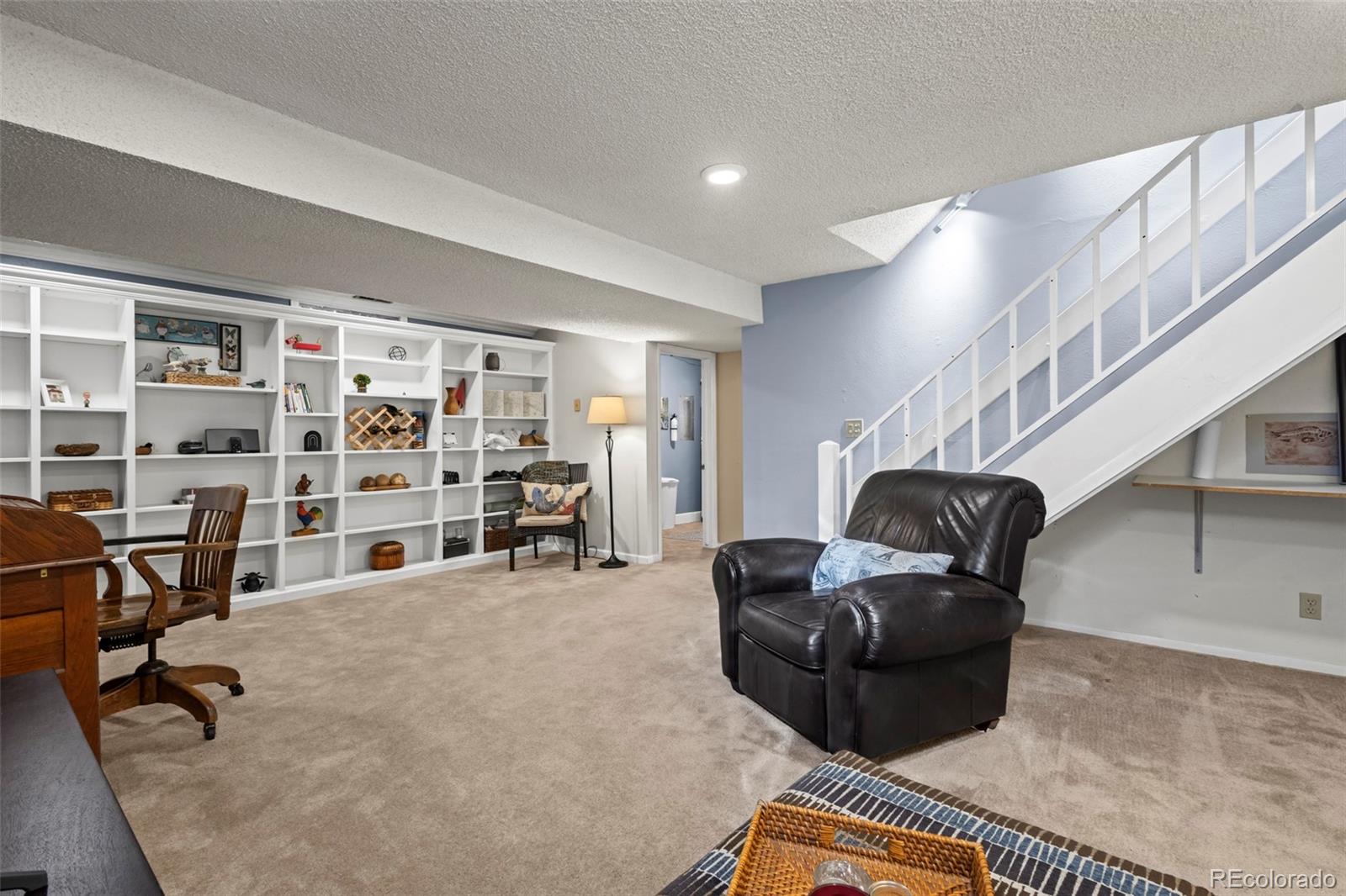 MLS Image #15 for 8318 w 90th avenue ,broomfield, Colorado