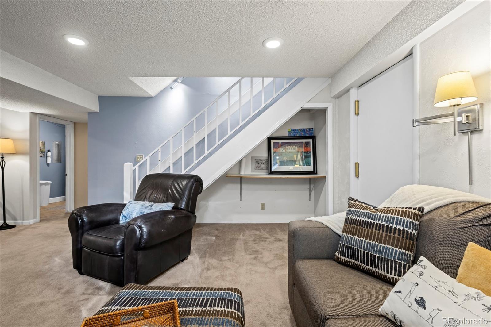 MLS Image #16 for 8318 w 90th avenue ,broomfield, Colorado
