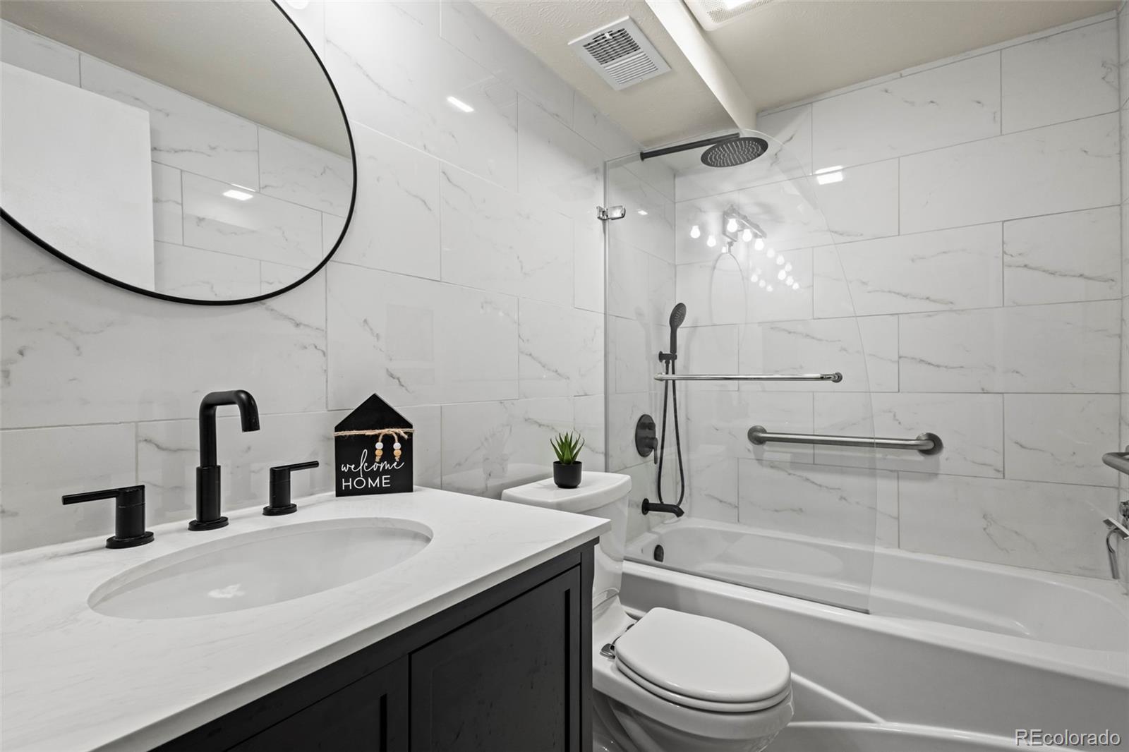 MLS Image #17 for 8318 w 90th avenue ,broomfield, Colorado