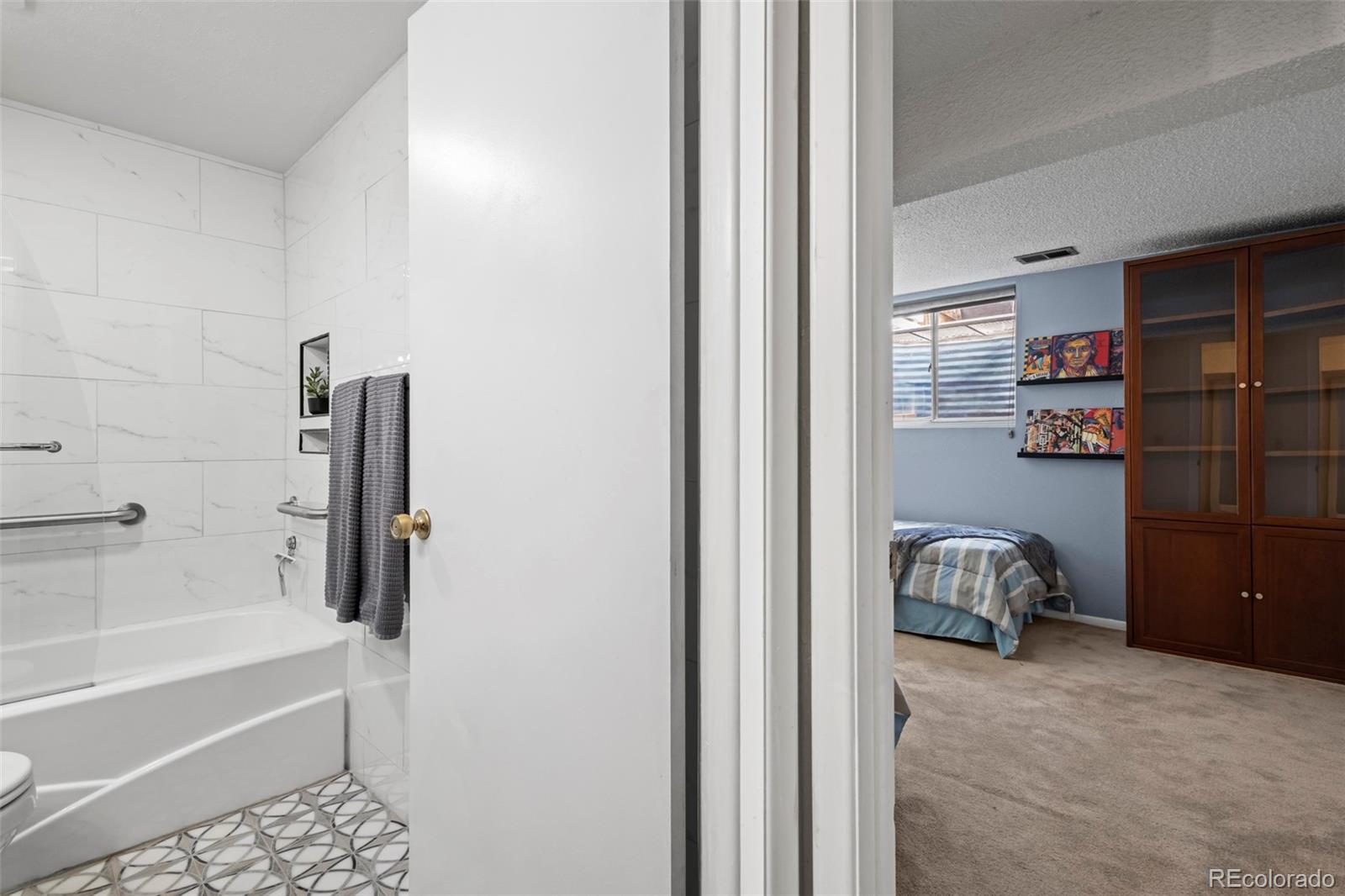 MLS Image #18 for 8318 w 90th avenue ,broomfield, Colorado