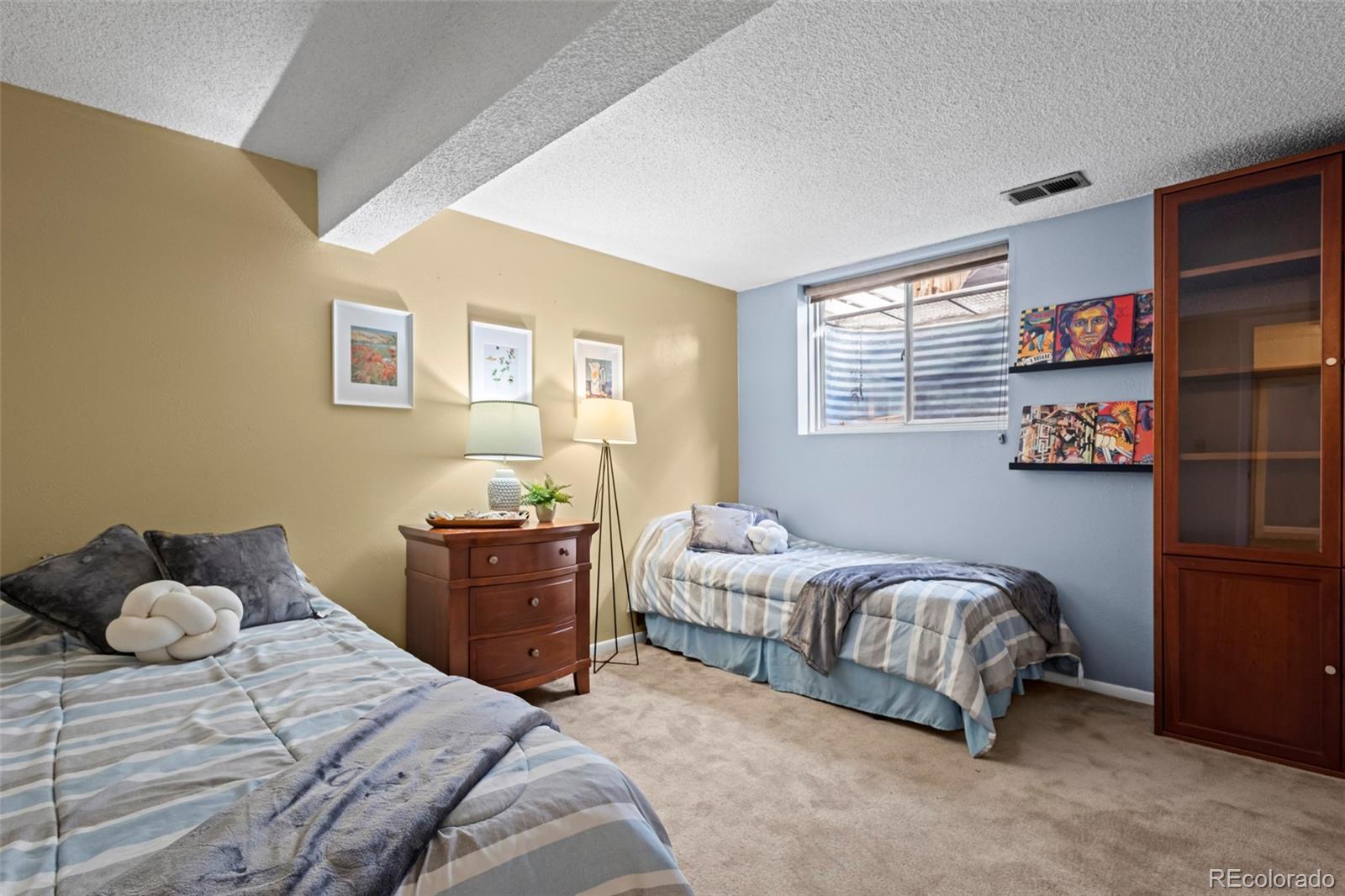 MLS Image #19 for 8318 w 90th avenue ,broomfield, Colorado