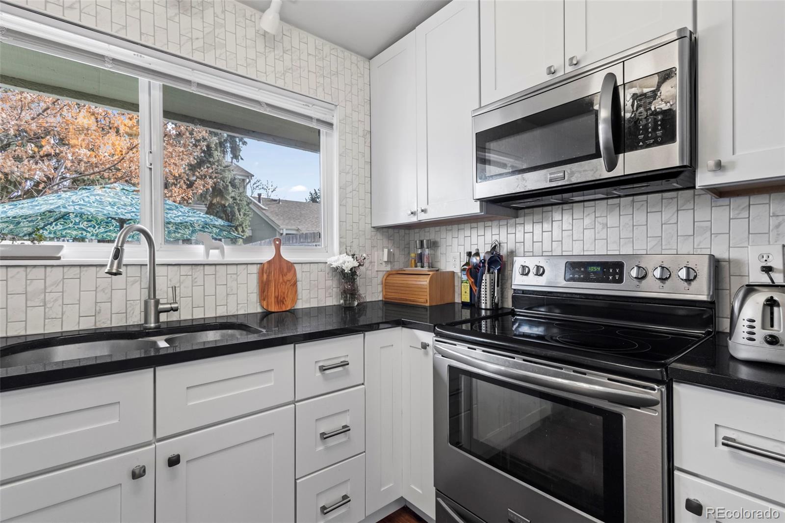 MLS Image #2 for 8318 w 90th avenue ,broomfield, Colorado