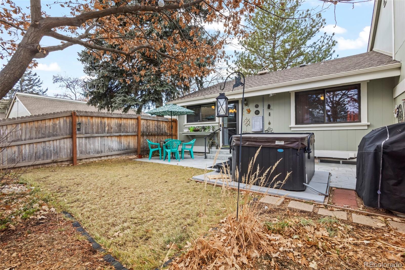 MLS Image #21 for 8318 w 90th avenue ,broomfield, Colorado