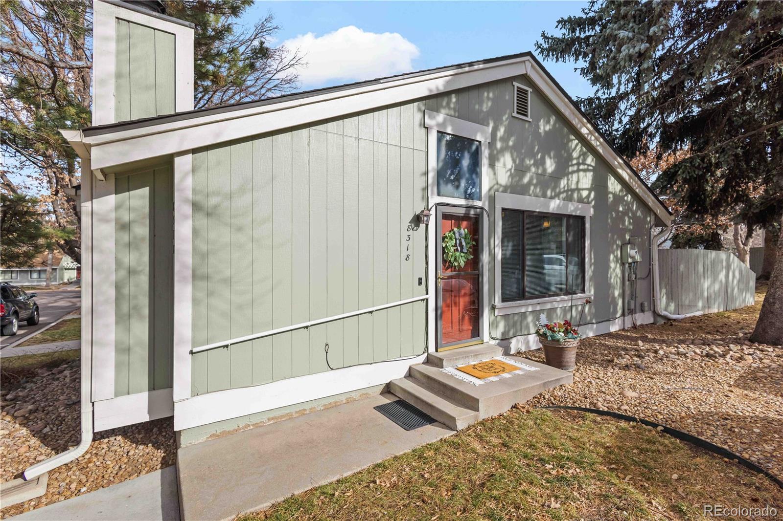 MLS Image #23 for 8318 w 90th avenue ,broomfield, Colorado
