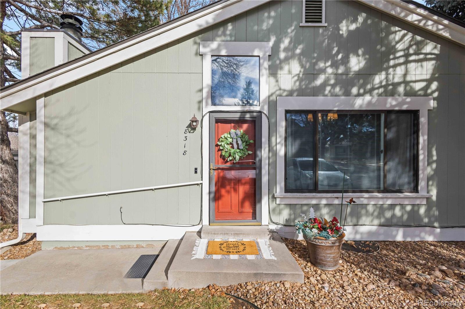 MLS Image #24 for 8318 w 90th avenue ,broomfield, Colorado